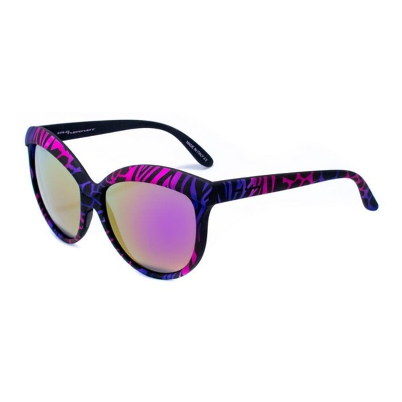 Ladies'Sunglasses Italia Independent 0092-ZEF-017 (ø 58 mm) (ø 58 mm)_1