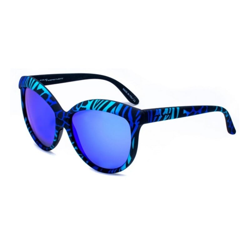 Ladies'Sunglasses Italia Independent 0092-ZEF-022 (ø 58 mm)_1