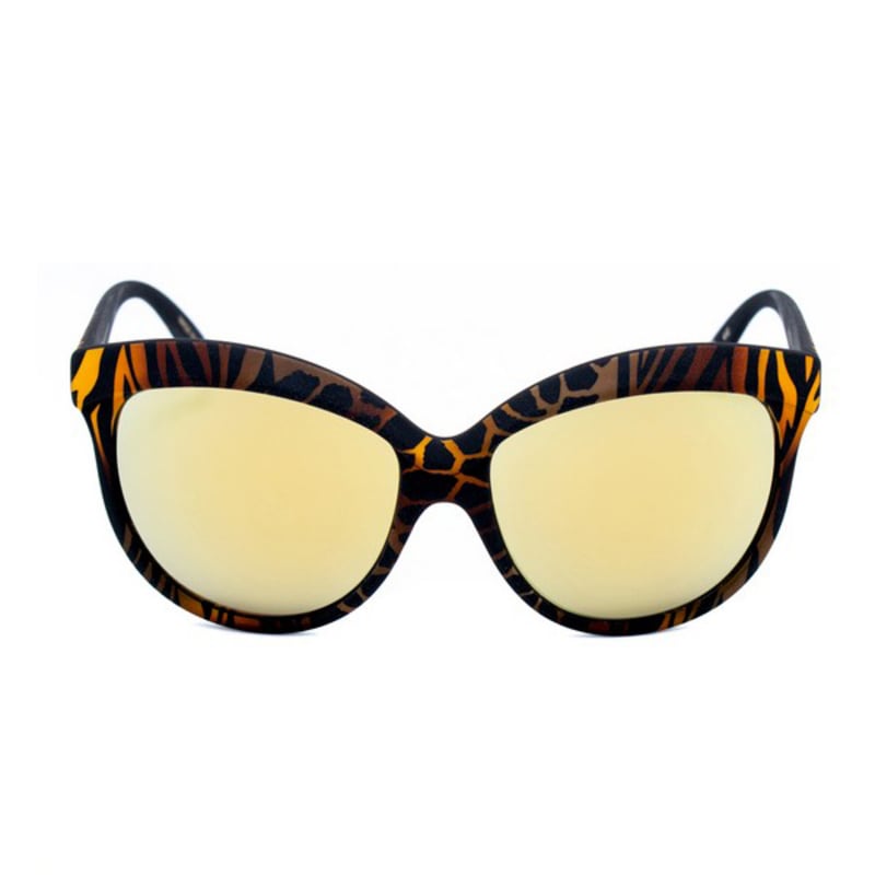 Ladies'Sunglasses Italia Independent 0092-ZEF-044 (ø 58 mm)_1
