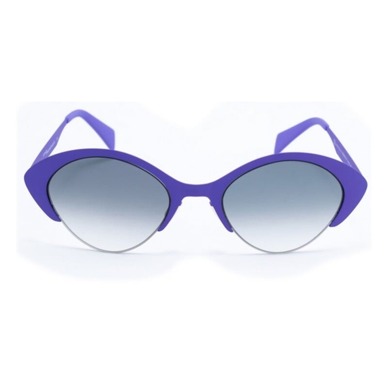 Ladies'Sunglasses Italia Independent 0505-014-000 (51 mm) (ø 51 mm)_1