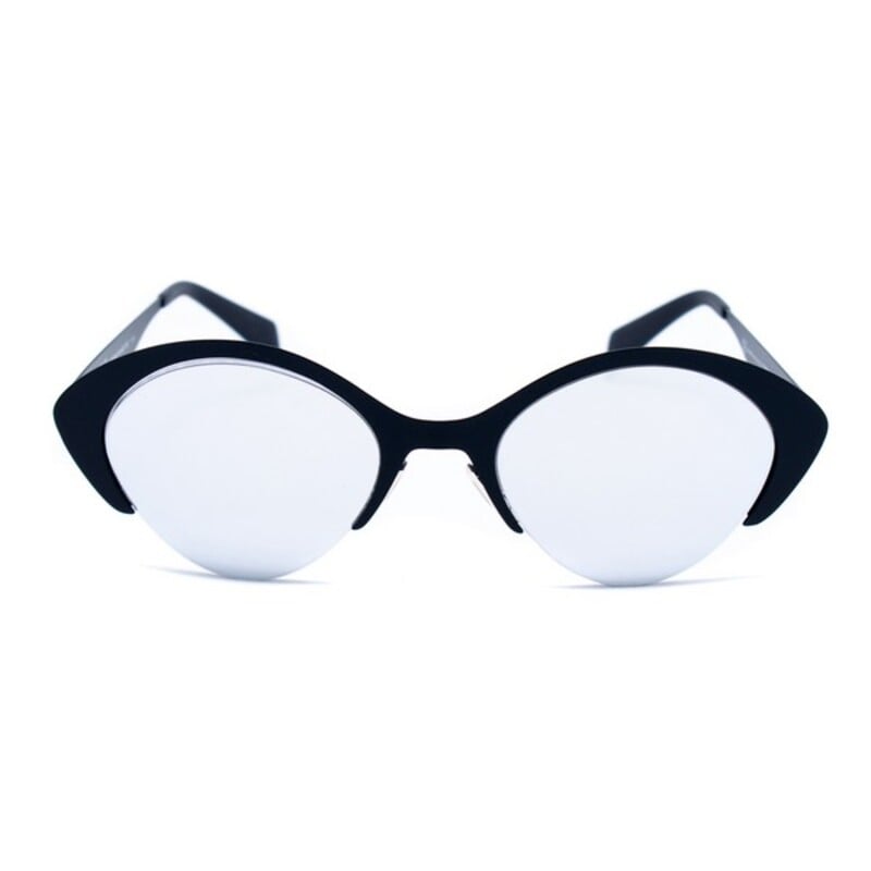 Ladies'Sunglasses Italia Independent 0505-009-000 (ø 51 mm)_1