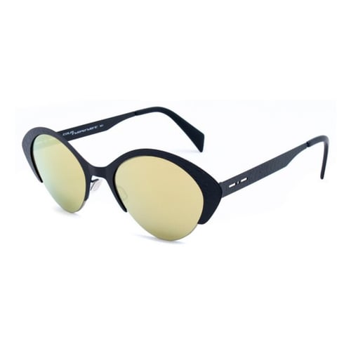 Solbriller til kvinder Italia Independent 0505-CRK-009 (51 mm)_1