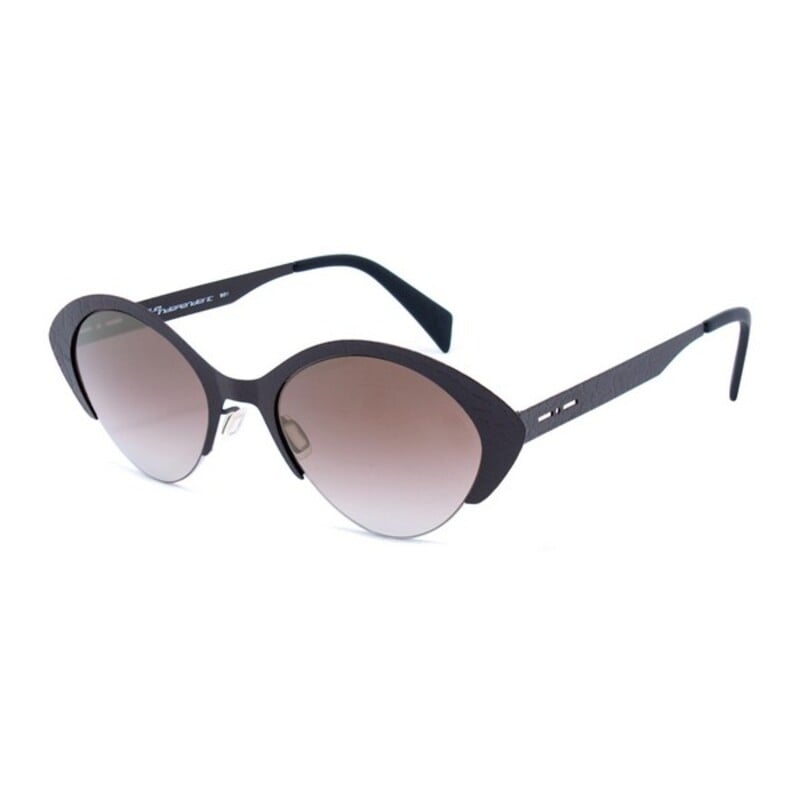 Ladies'Sunglasses Italia Independent 0505-CRK-044 (ø 51 mm)_1