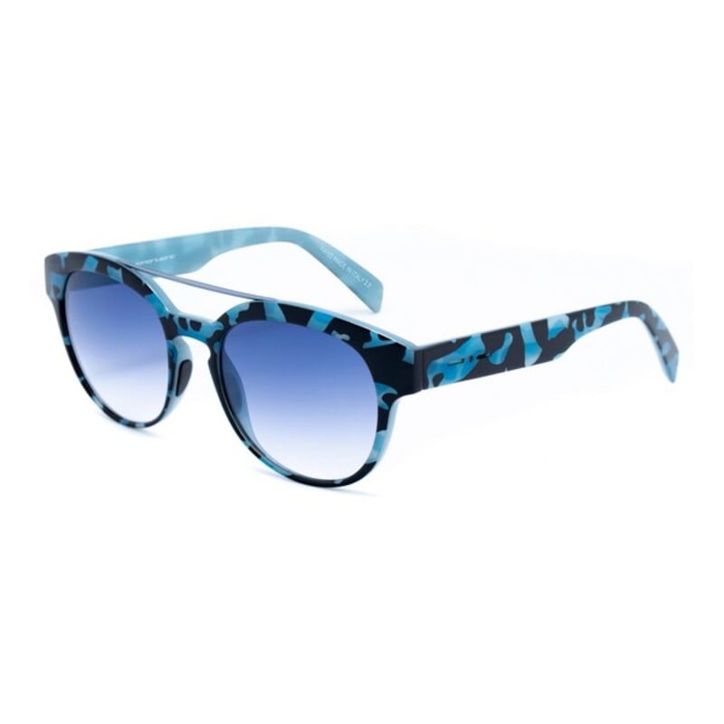 Ladies'Sunglasses Italia Independent 0900-147-GLS (ø 50 mm)_1