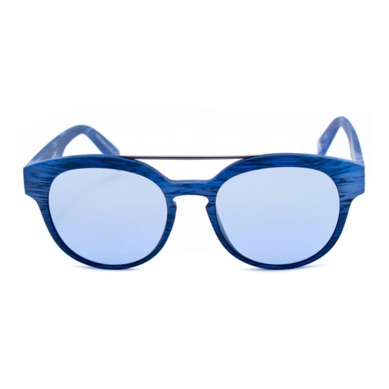 Ladies'Sunglasses Italia Independent 0900-BHS-020 (ø 50 mm)_1