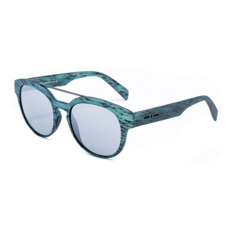 Ladies'Sunglasses Italia Independent 0900-BHS-032 (50 mm) (ø 50 mm)_1