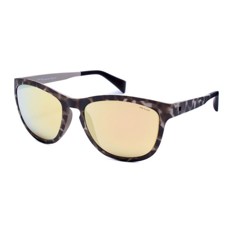 Ladies'Sunglasses Italia Independent 0111-145-000 (55 mm) (ø 55 mm)_1