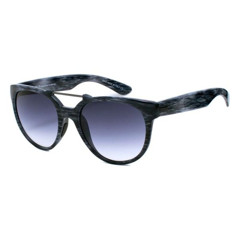 Unisex Sunglasses Italia Independent 0916-BH2-009 (ø 51 mm) Blue (ø 51 mm)_2
