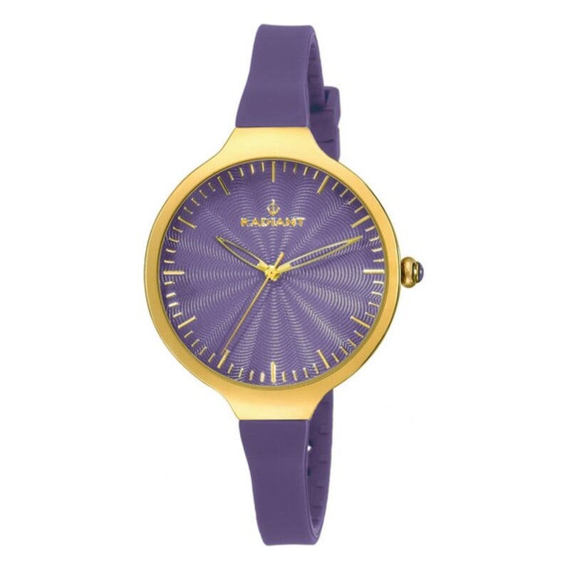 Ladies'Watch Radiant RA3366 (Ø 36 mm)_1