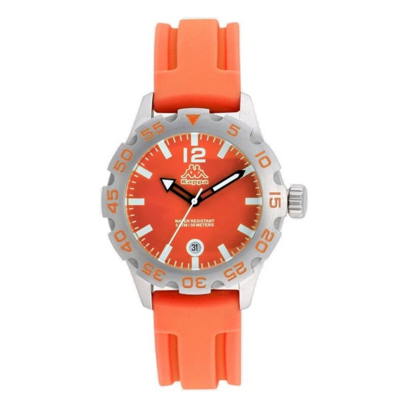 Ladies'Watch Kappa KP-1401L (ø 38 mm)_1