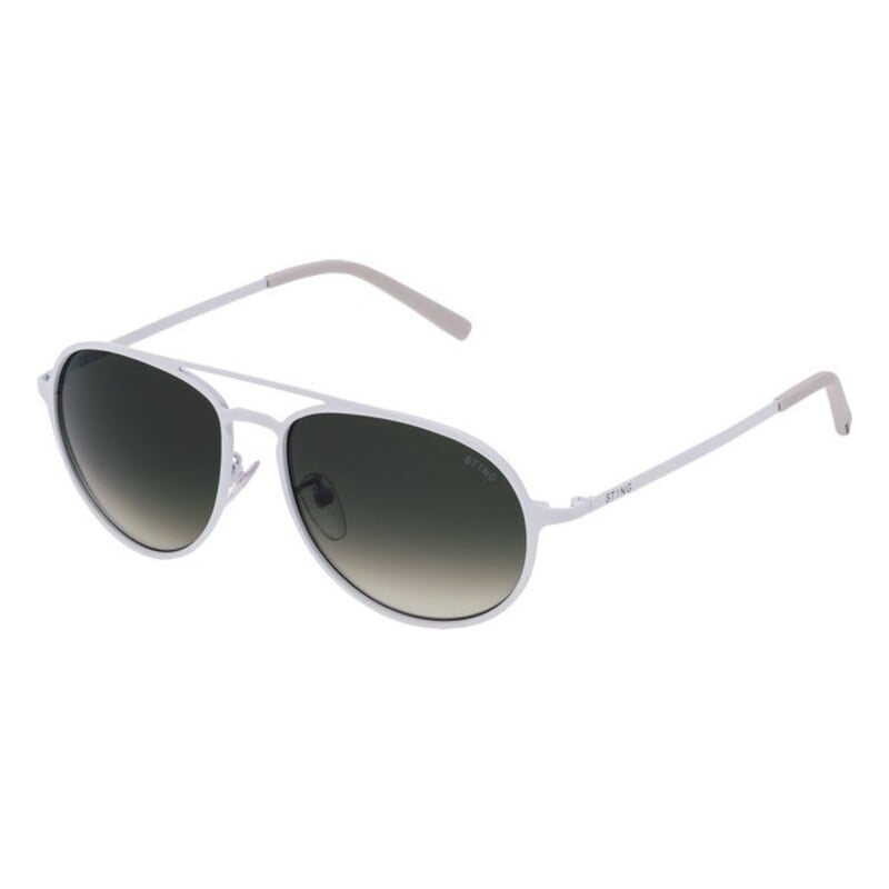 Men's Sunglasses Sting (ø 55 mm)_3