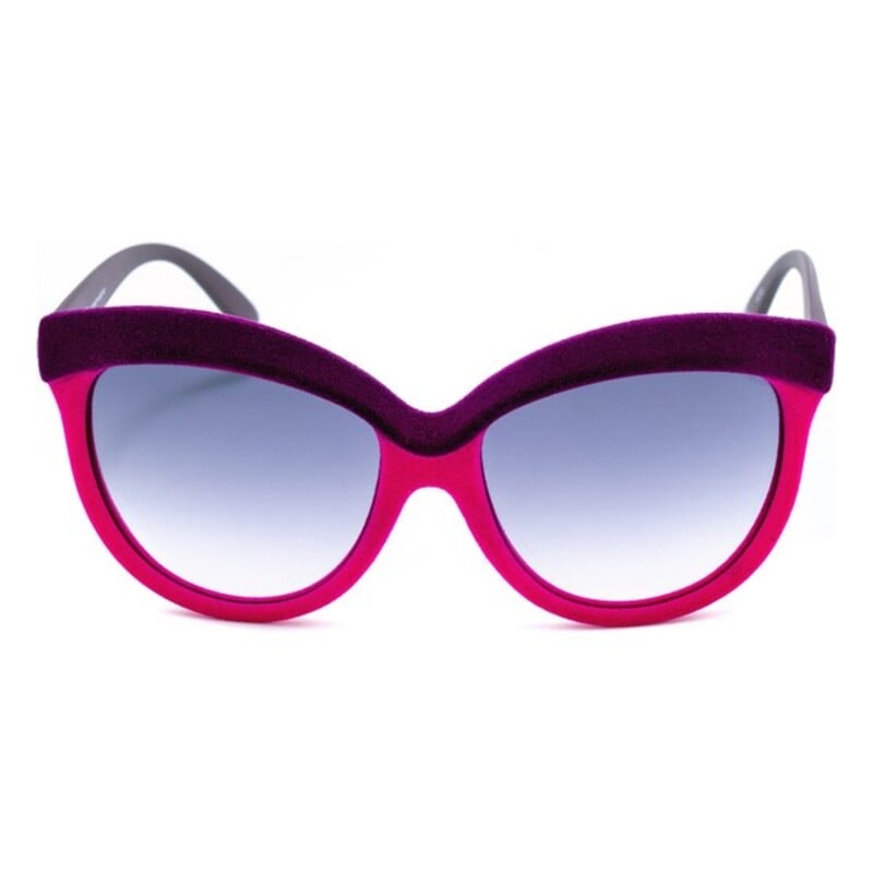 Ladies'Sunglasses Italia Independent (ø 58 mm) (Mineral) (ø 58 mm)_1