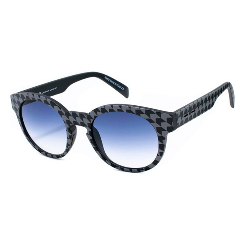 Ladies'Sunglasses Italia Independent (ø 51 mm) (ø 51 mm)_1