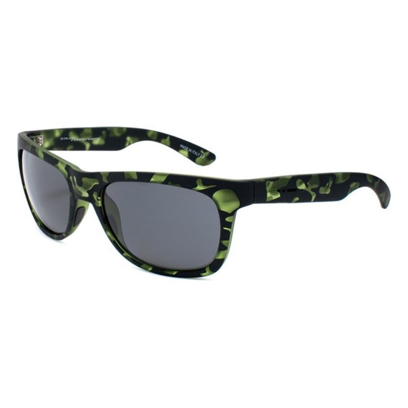 Unisex Sunglasses Italia Independent (ø 57 mm) (ø 57 mm)_8