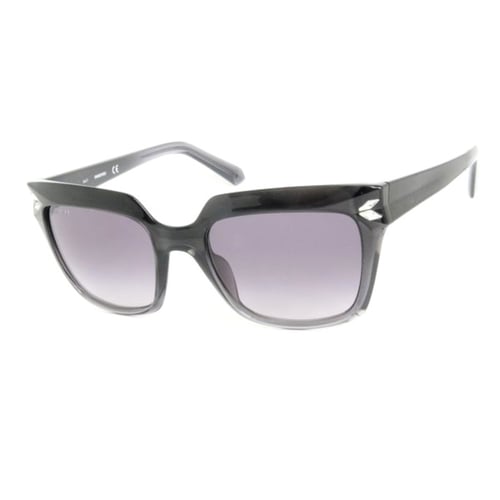 Solbriller til kvinder Swarovski (51 mm)_2