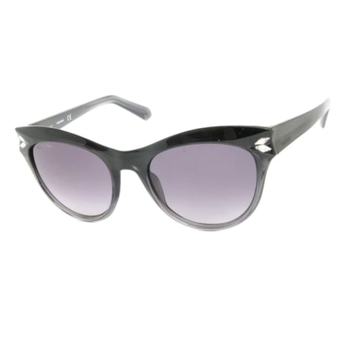 Solbriller til kvinder Swarovski (51 mm) - picture