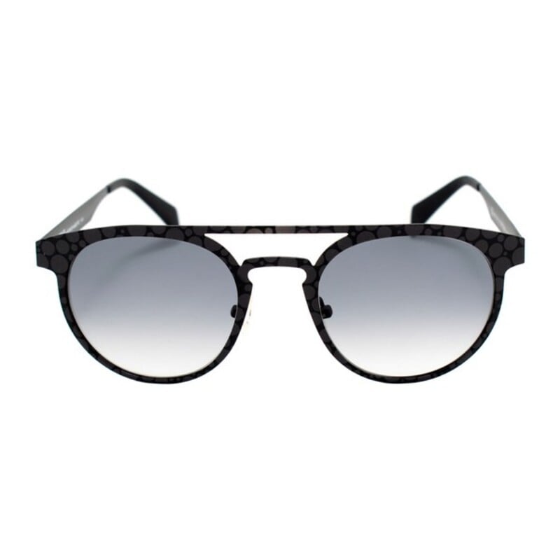 Unisex Sunglasses Italia Independent 0020T-DTS-030 (ø 51 mm) Grey (ø 51 mm)_2