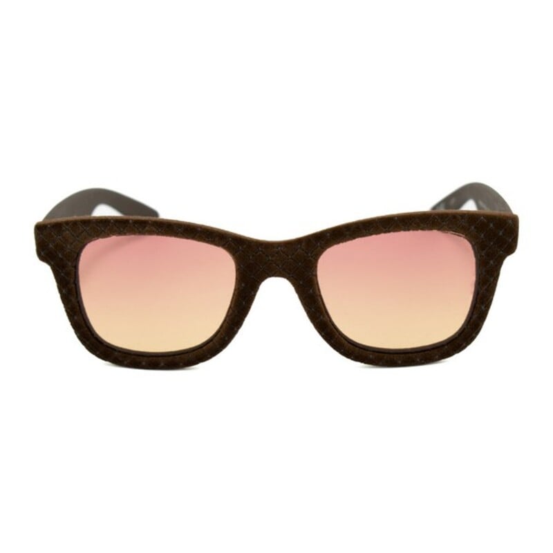 Ladies'Sunglasses Italia Independent 0090VI-IND-044 (ø 48 mm) (Ø 48 mm)_1