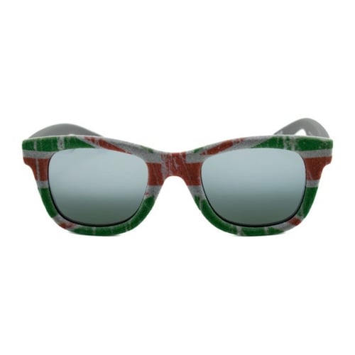 Solbriller til kvinder Italia Independent 0090V-ITA-000 (ø 52 mm)_1