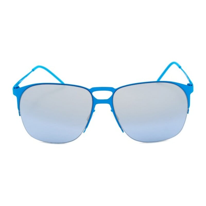 Ladies'Sunglasses Italia Independent 0211-027-000 (ø 57 mm) (ø 57 mm)_1