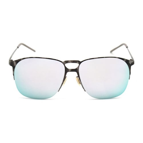 Solbriller til kvinder Italia Independent 0211-096-000 (ø 57 mm)_1