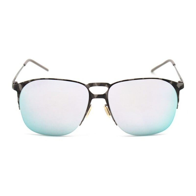 Ladies'Sunglasses Italia Independent 0211-096-000 (ø 57 mm) (ø 57 mm)_1