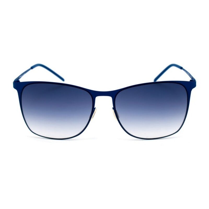 Ladies'Sunglasses Italia Independent 0213-022-000 (ø 57 mm)_1