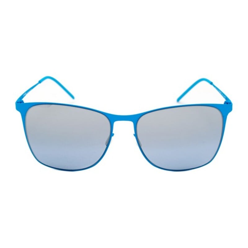 Ladies'Sunglasses Italia Independent 0213-027-000 (ø 57 mm)_1