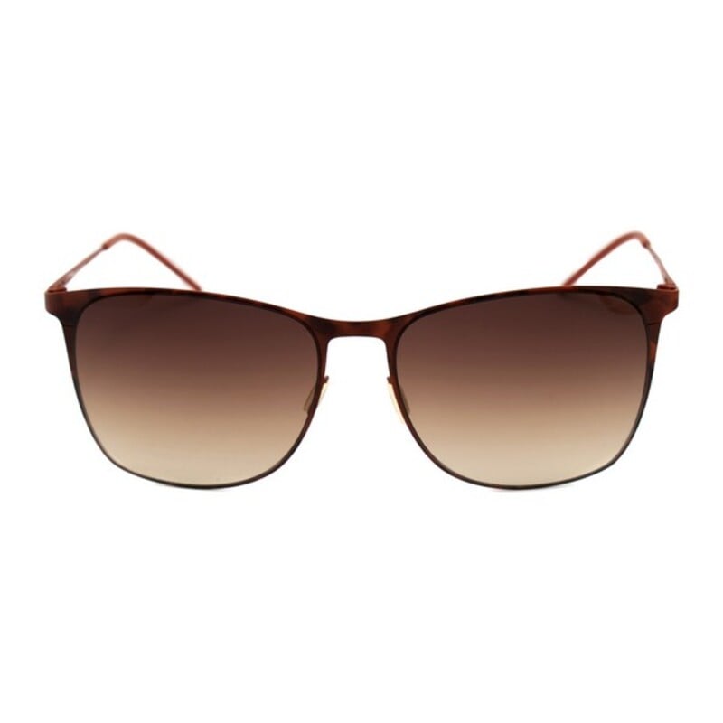 Ladies'Sunglasses Italia Independent 0213-092-000 (ø 57 mm) (ø 57 mm)_1