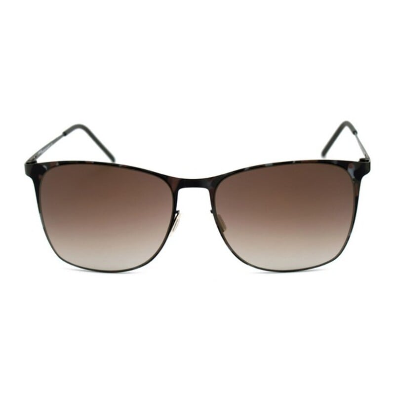 Ladies'Sunglasses Italia Independent 0213-093-000 (ø 57 mm) (ø 57 mm)_1