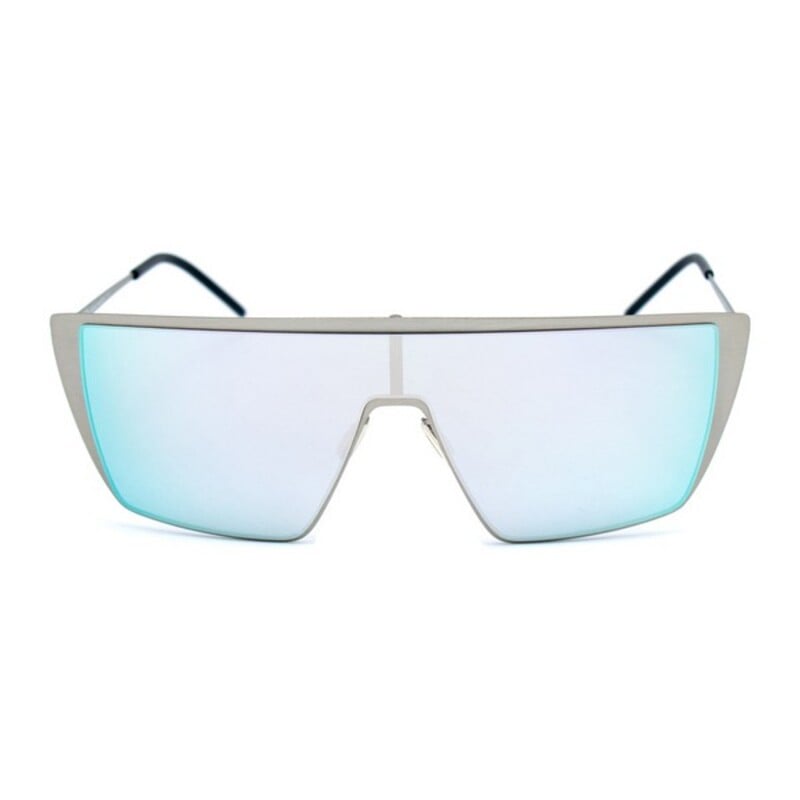 Ladies'Sunglasses Italia Independent 0215-075-075 (ø 64 mm) (Ø 64 mm)_1