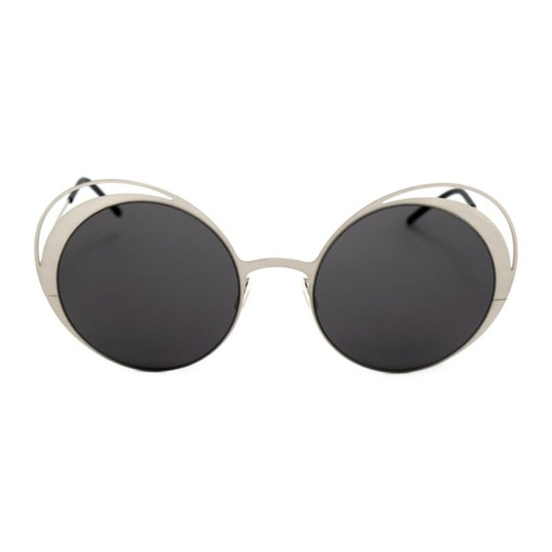 Ladies'Sunglasses Italia Independent 0220-075-075 (ø 53 mm) (ø 53 mm)_1