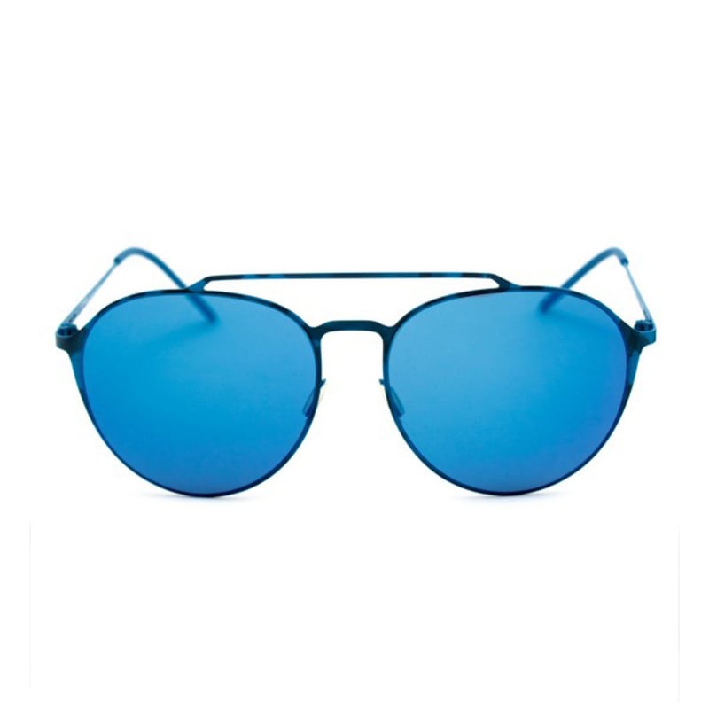 Ladies'Sunglasses Italia Independent 0221-023-000 (ø 58 mm) (ø 58 mm)_1