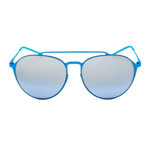 Solbriller til kvinder Italia Independent 0221-027-000 (ø 58 mm)_1