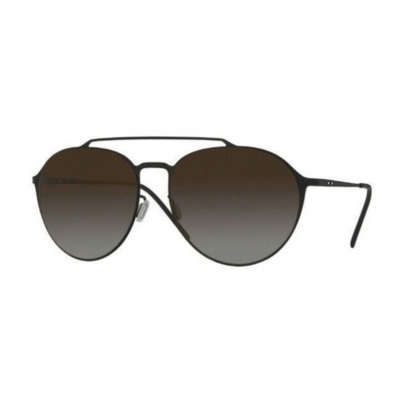 Ladies'Sunglasses Italia Independent 0221-078-000 (ø 58 mm) (ø 58 mm)_0