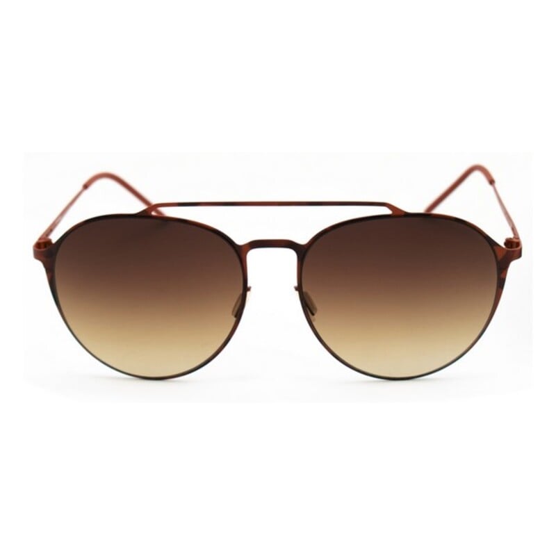 Ladies'Sunglasses Italia Independent 0221-092-000 (ø 58 mm) (ø 58 mm)_1