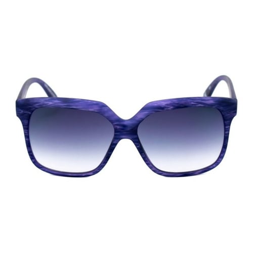 Solbriller til kvinder Italia Independent 0919-BHS-017 (ø 57 mm)_1