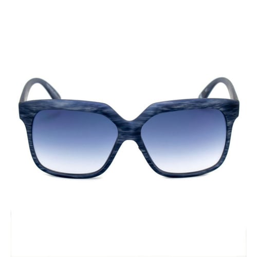 Solbriller til kvinder Italia Independent 0919-BHS-022 (ø 57 mm) - picture
