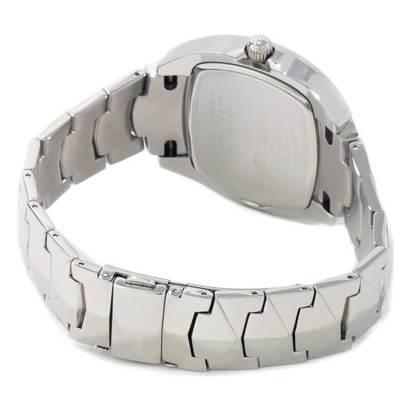 Ladies'Watch Chronotech CT2188LS-05M (Ø 40 mm)_2