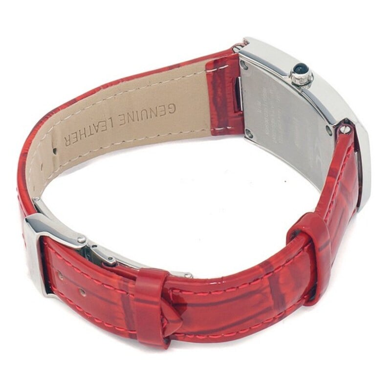 Ladies'Watch Chronotech CT7017L-05 (Ø 26 mm)_2
