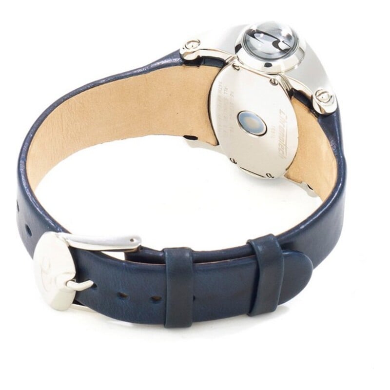 Ladies'Watch Chronotech CT7681L-03 (Ø 43 mm)_2
