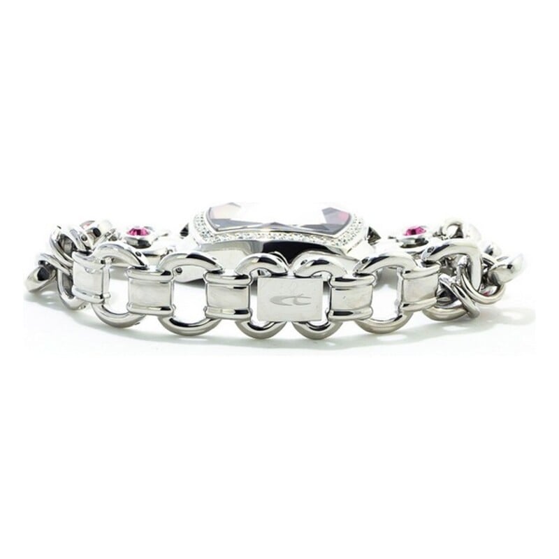 Ladies'Watch Chronotech CT7105LS-16M (31 mm)_2