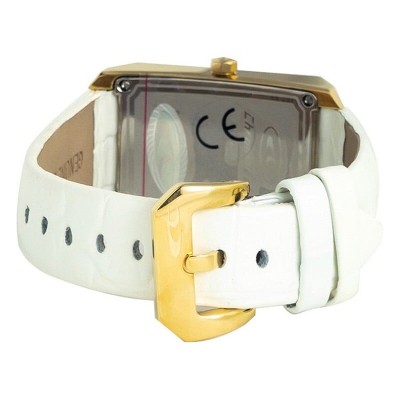 Ladies'Watch Chronotech CT6024L-07 (Ø 23 mm)_2