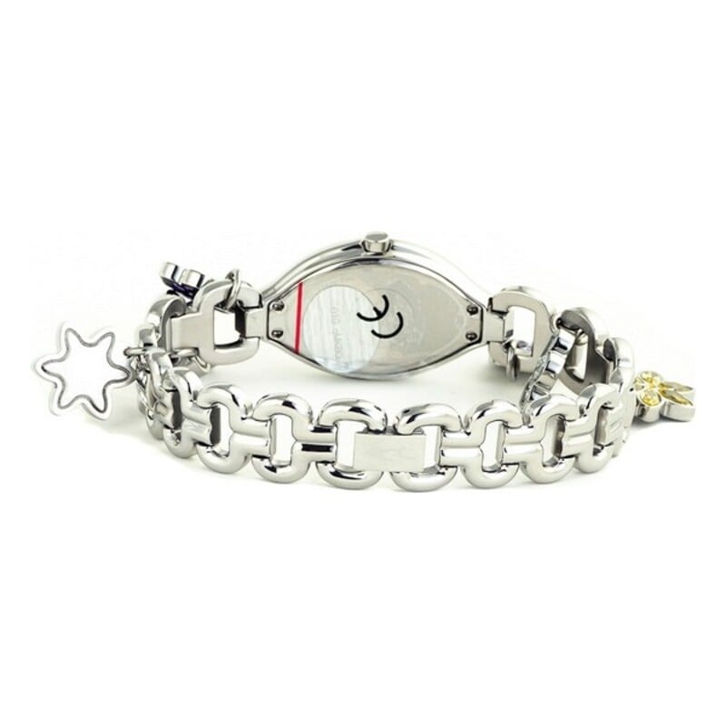 Ladies'Watch Chronotech CT7089LS-01M (ø 25 mm)_2