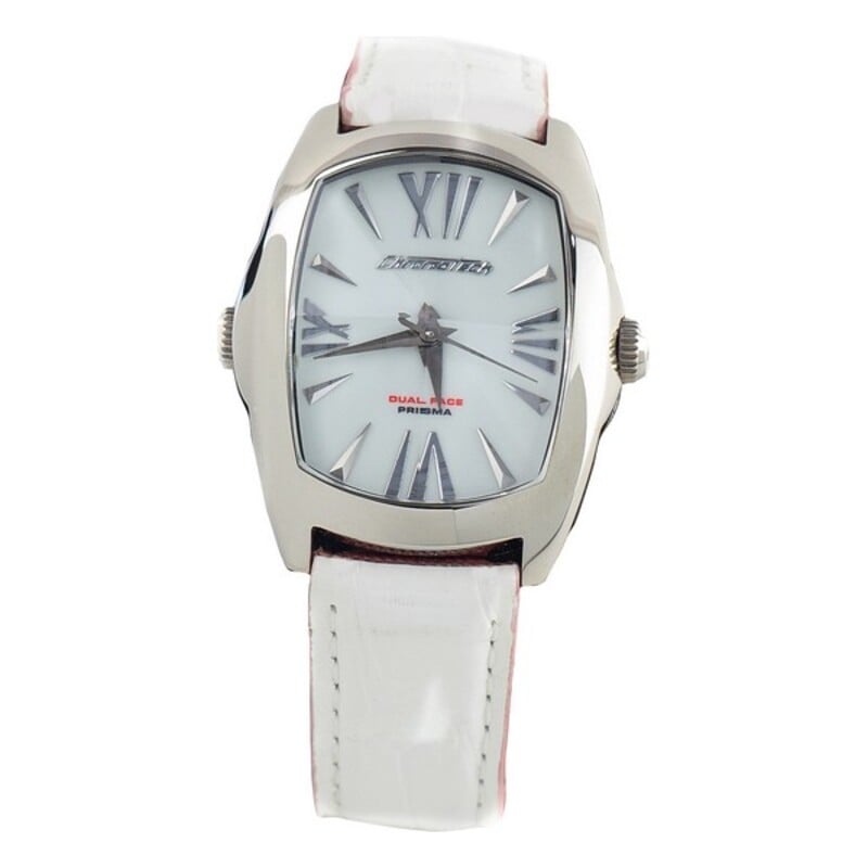 Ladies'Watch Chronotech CT7696L-04 (Ø 33 mm)_2
