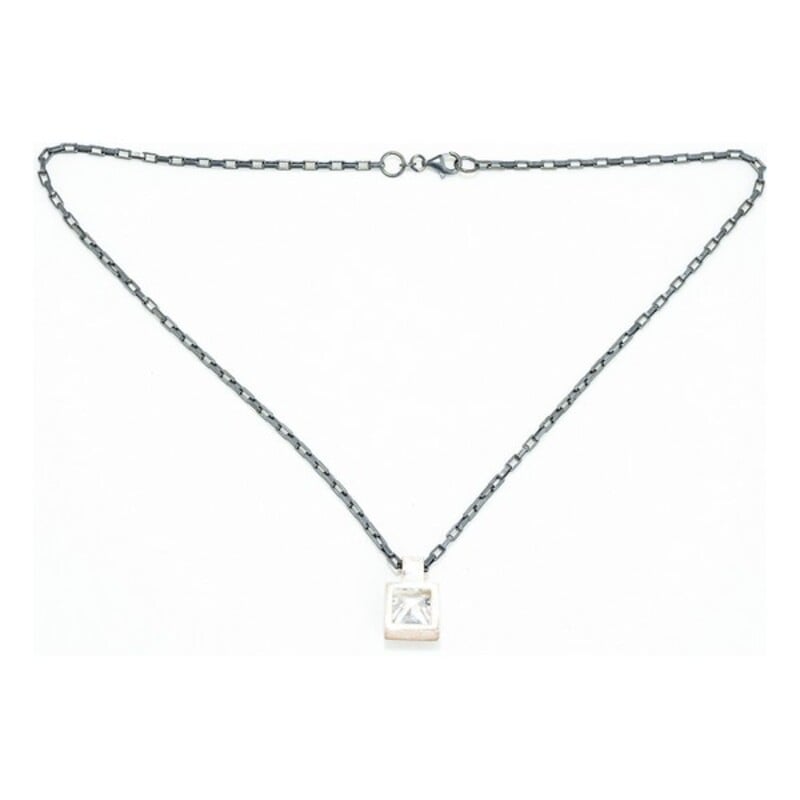 Ladies'Necklace Demaria DMC6110289 (45 cm)_9