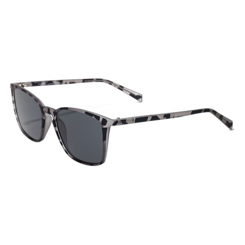 Unisex Sunglasses Italia Independent 0037 (ø 52 mm) (ø 52 mm)_6