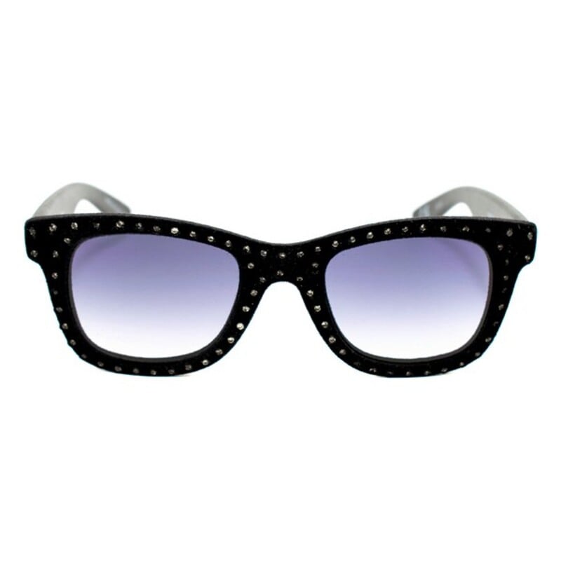 Unisex Sunglasses Italia Independent 0090CV_1