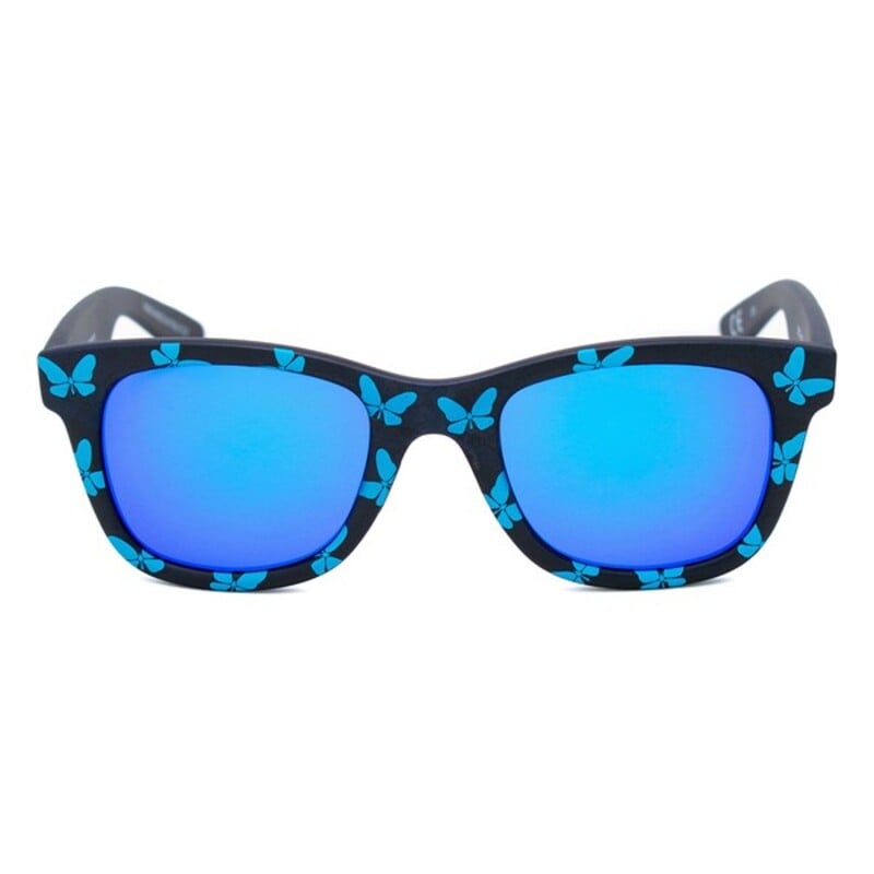 Ladies'Sunglasses Italia Independent 0090T-FLW_4