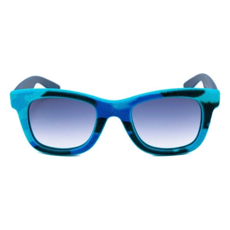 Ladies'Sunglasses Italia Independent 0090V (ø 52 mm) (ø 52 mm)_1